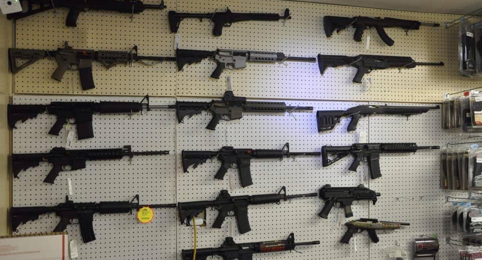 Big D's Pawn & Gun is a Pawn Shop in Magee, MS 39111