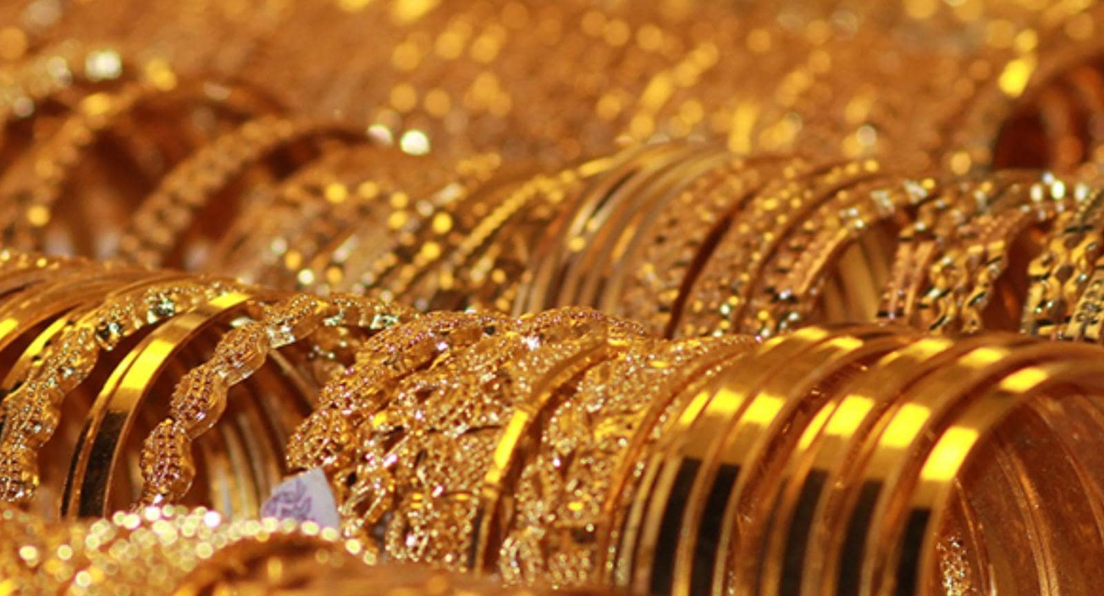 Cash for Gold